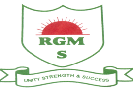 RG Mugabe Primary School